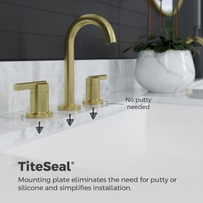 Product Thumbnail Image for pf_lg49-bi0bg_img06