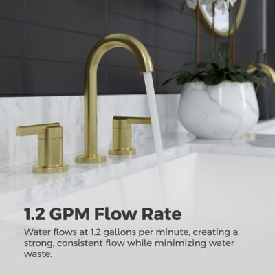 Product Thumbnail Image for pf_lg49-bi0bg_img07