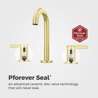 Product Thumbnail Image for pf_lg49-bi0bg_img08