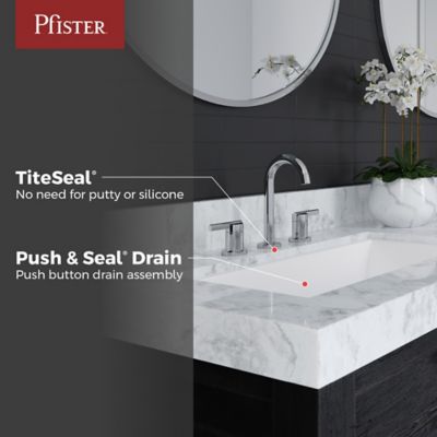 Product Thumbnail Image for pf_lg49-bi0c_img02