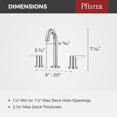 Product Thumbnail Image for pf_lg49-bi0c_img03