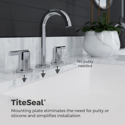 Product Thumbnail Image for pf_lg49-bi0c_img06