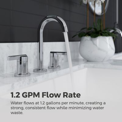 Product Thumbnail Image for pf_lg49-bi0c_img07