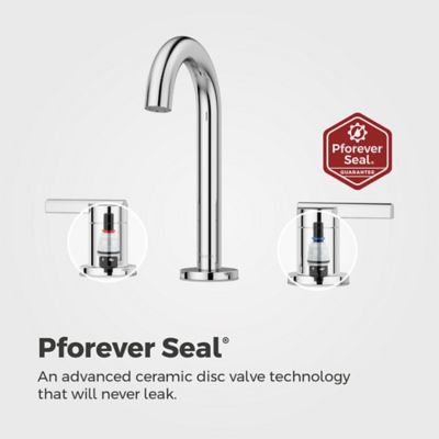 Product Thumbnail Image for pf_lg49-bi0c_img08