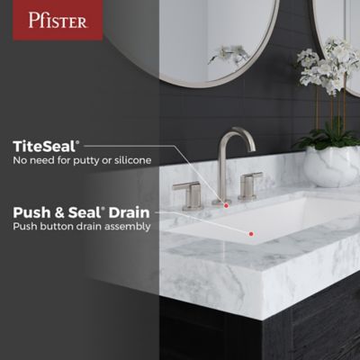 Product Thumbnail Image for pf_lg49-bi0k_img02