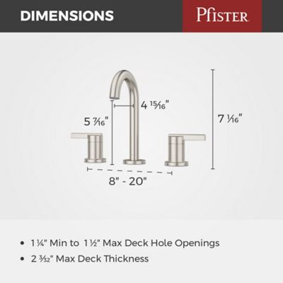 Product Thumbnail Image for pf_lg49-bi0k_img03