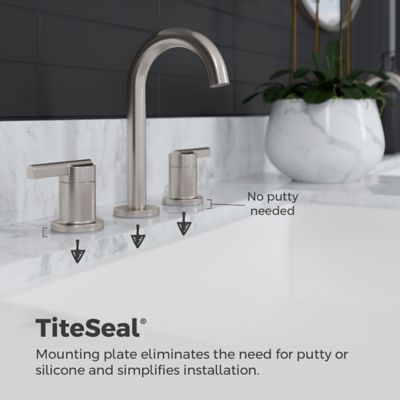 Product Thumbnail Image for pf_lg49-bi0k_img06