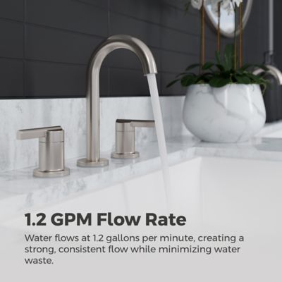 Product Thumbnail Image for pf_lg49-bi0k_img07