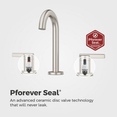 Product Thumbnail Image for pf_lg49-bi0k_img08