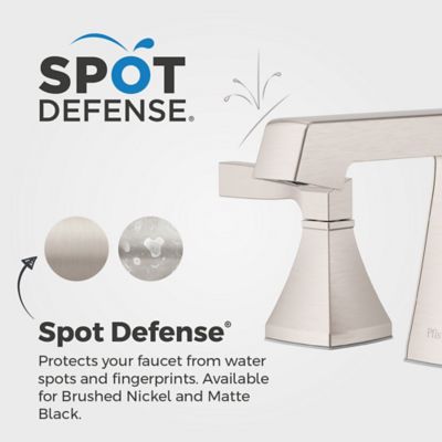 Product Thumbnail Image for pf_lg49-ht0gs_img04