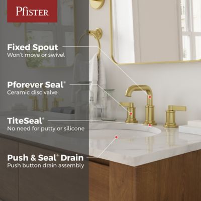 Product Thumbnail Image for pf_lg49-hv0bg_img02