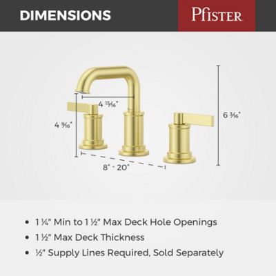 Product Thumbnail Image for pf_lg49-hv0bg_img03