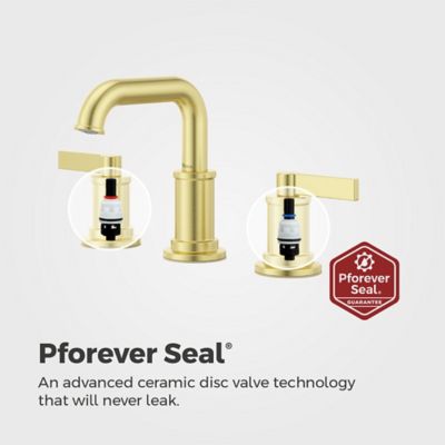 Product Thumbnail Image for pf_lg49-hv0bg_img06