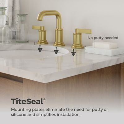 Product Thumbnail Image for pf_lg49-hv0bg_img07