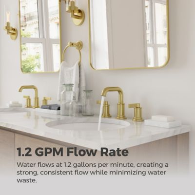 Product Thumbnail Image for pf_lg49-hv0bg_img08