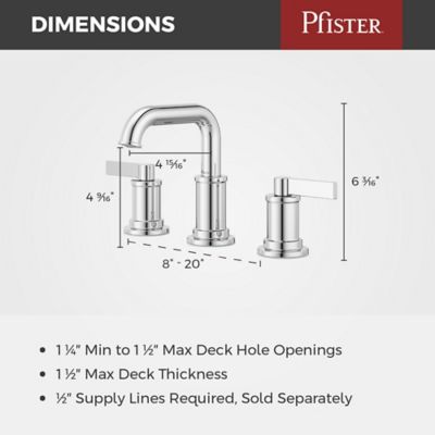 Product Thumbnail Image for pf_lg49-hv0c_img03