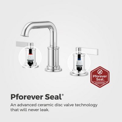 Product Thumbnail Image for pf_lg49-hv0c_img06