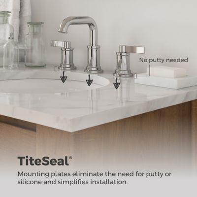 Product Thumbnail Image for pf_lg49-hv0c_img07