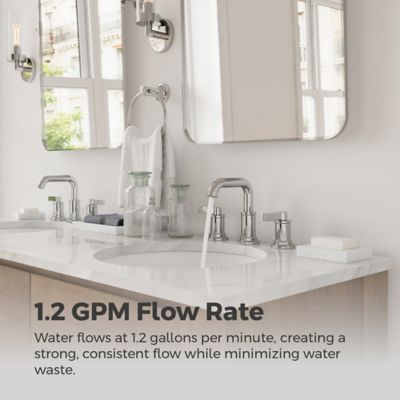 Product Thumbnail Image for pf_lg49-hv0c_img08