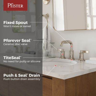 Product Thumbnail Image for pf_lg49-hv0d_img02