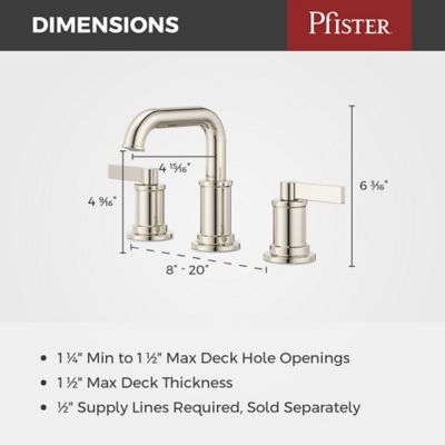 Product Thumbnail Image for pf_lg49-hv0d_img03