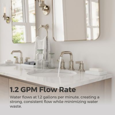 Product Thumbnail Image for pf_lg49-hv0d_img08