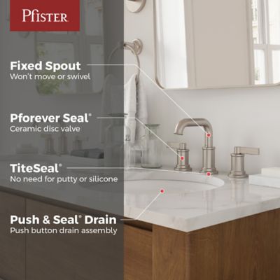 Product Thumbnail Image for pf_lg49-hv0gs_img02