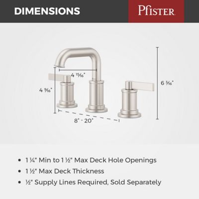 Product Thumbnail Image for pf_lg49-hv0gs_img03