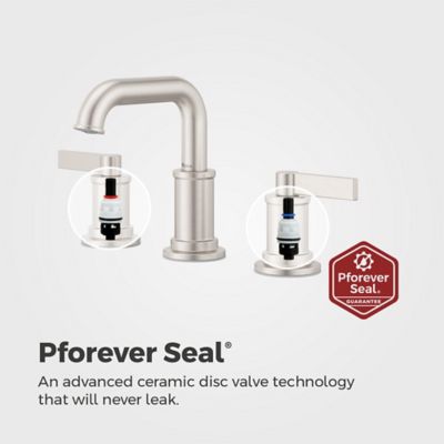 Product Thumbnail Image for pf_lg49-hv0gs_img06