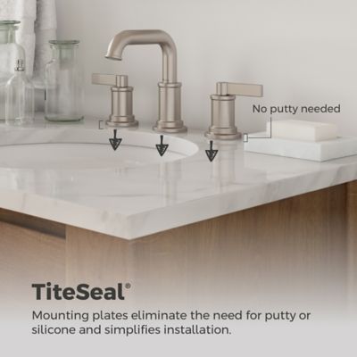 Product Thumbnail Image for pf_lg49-hv0gs_img07