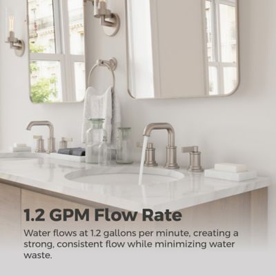 Product Thumbnail Image for pf_lg49-hv0gs_img08