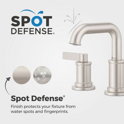 Product Thumbnail Image for pf_lg49-hv0gs_img09