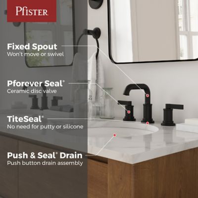 Product Thumbnail Image for pf_lg49-hv0sdb_img02