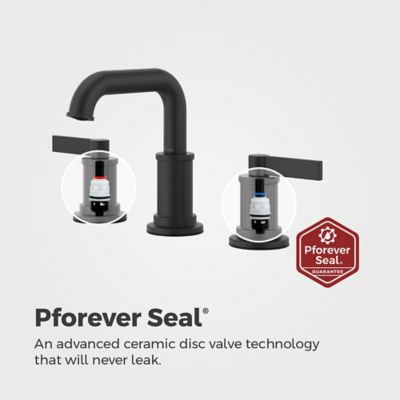 Product Thumbnail Image for pf_lg49-hv0sdb_img06