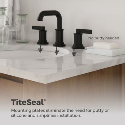 Product Thumbnail Image for pf_lg49-hv0sdb_img07