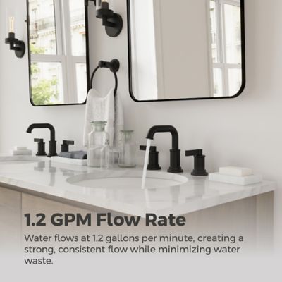 Product Thumbnail Image for pf_lg49-hv0sdb_img08