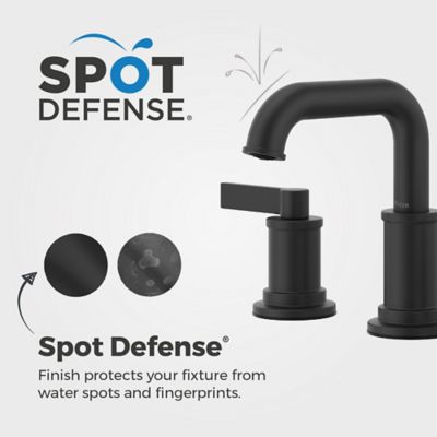 Product Thumbnail Image for pf_lg49-hv0sdb_img09