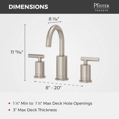 Product Thumbnail Image for pf_lg49-ncpk_img03