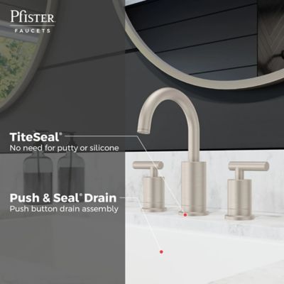 Product Thumbnail Image for pf_lg49-ncpk_img04