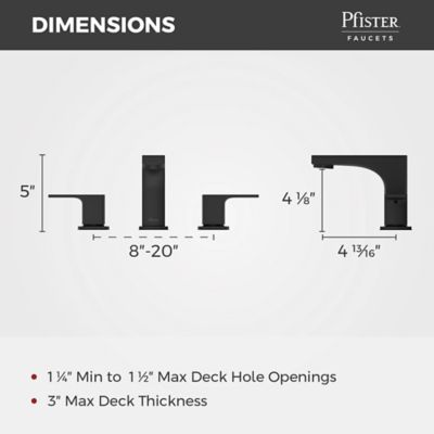 Product Thumbnail Image for pf_lg49-pfm0b_img03