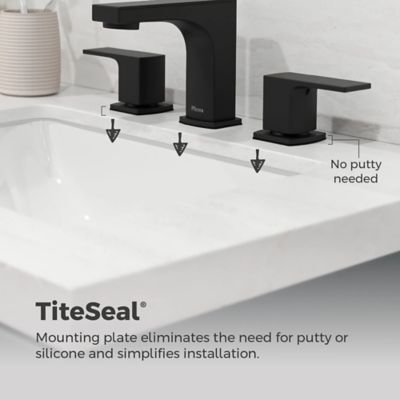 Product Thumbnail Image for pf_lg49-pfm0b_img06