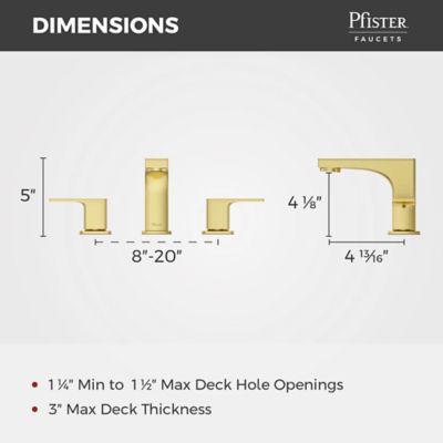 Product Thumbnail Image for pf_lg49-pfm0bg_img03
