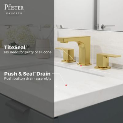 Product Thumbnail Image for pf_lg49-pfm0bg_img04