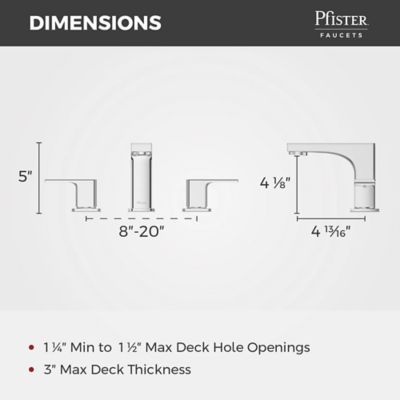 Product Thumbnail Image for pf_lg49-pfm0c_img03
