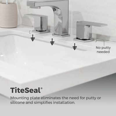 Product Thumbnail Image for pf_lg49-pfm0c_img06