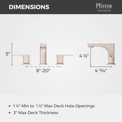 Product Thumbnail Image for pf_lg49-pfm0k_img03