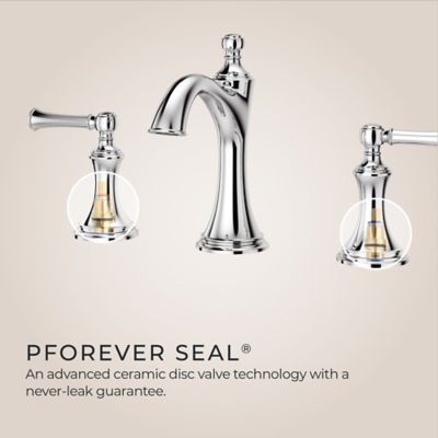 Product Thumbnail Image for pf_lg49-tb0c_img06