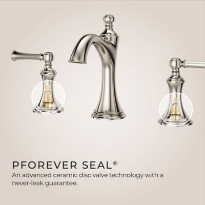 Product Thumbnail Image for pf_lg49-tb0d_img06