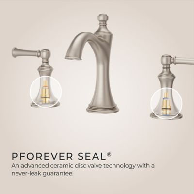 Product Thumbnail Image for pf_lg49-tb0k_img06