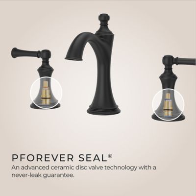 Product Thumbnail Image for pf_lg49-tb0sdb_img06